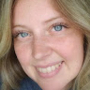 Meet your Posher, Abbie